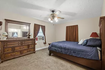 411 County Road 2298, Cleveland, TX 77327 - Photo 24