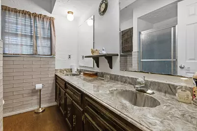 411 County Road 2298, Cleveland, TX 77327 - Photo 32