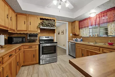 411 County Road 2298, Cleveland, TX 77327 - Photo 14