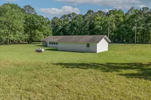 411 County Rd 2298, Cleveland, TX 77327 - Photo 40