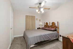 411 County Rd 2298, Cleveland, TX 77327 - Photo 22