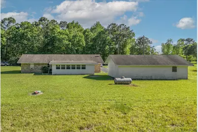 411 County Road 2298, Cleveland, TX 77327 - Photo 38