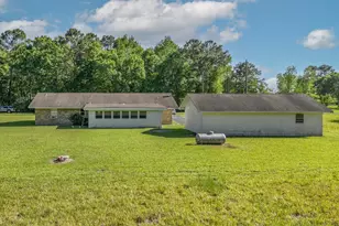 411 County Rd 2298, Cleveland, TX 77327 - Photo 38