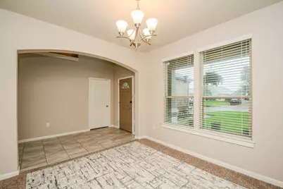 718 Palo Alto Court, Rosharon, TX 77583 - Photo 6