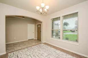 718 Palo ALto Ct, Rosharon, TX 77583 - Photo 6