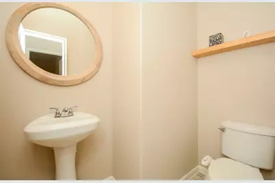 718 Palo Alto Court, Rosharon, TX 77583 - Photo 22
