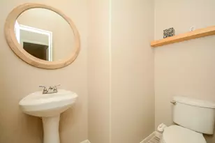 718 Palo ALto Ct, Rosharon, TX 77583 - Photo 22