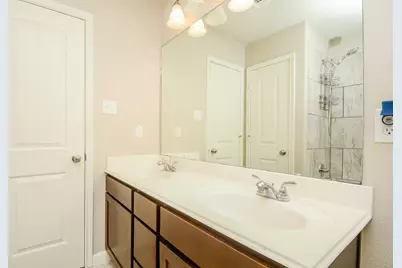 718 Palo Alto Court, Rosharon, TX 77583 - Photo 20