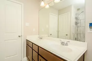 718 Palo ALto Ct, Rosharon, TX 77583 - Photo 20
