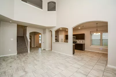 718 Palo Alto Court, Rosharon, TX 77583 - Photo 12