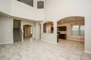 718 Palo ALto Ct, Rosharon, TX 77583 - Photo 12