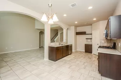 718 Palo Alto Court, Rosharon, TX 77583 - Photo 8