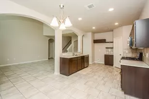 718 Palo ALto Ct, Rosharon, TX 77583 - Photo 8