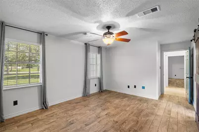 5018 Starboard Lane, Dickinson, TX 77539 - Photo 12