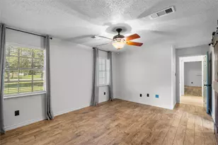 5018 Starboard Ln, Dickinson, TX 77539 - Photo 12
