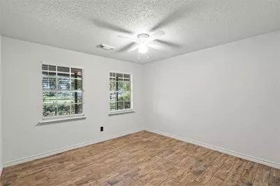 5018 Starboard Lane, Dickinson, TX 77539 - Photo 10