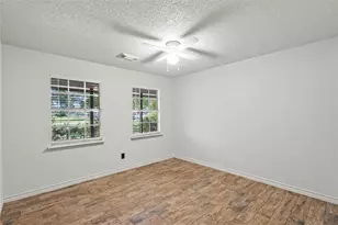 5018 Starboard Ln, Dickinson, TX 77539 - Photo 10