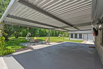 5018 Starboard Lane, Dickinson, TX 77539 - Photo 28