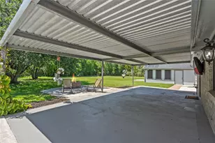 5018 Starboard Ln, Dickinson, TX 77539 - Photo 28