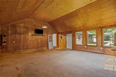 5018 Starboard Lane, Dickinson, TX 77539 - Photo 30