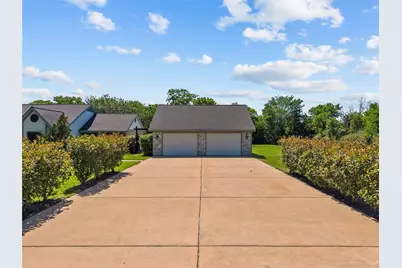 5018 Starboard Lane, Dickinson, TX 77539 - Photo 4