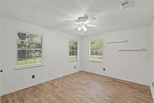 5018 Starboard Ln, Dickinson, TX 77539 - Photo 24