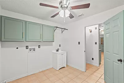 5018 Starboard Lane, Dickinson, TX 77539 - Photo 22