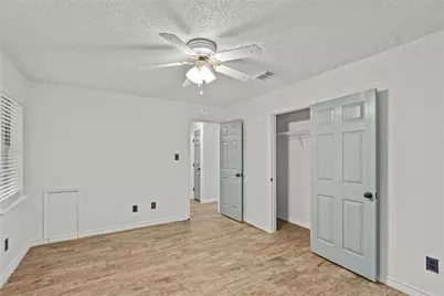 5018 Starboard Lane, Dickinson, TX 77539 - Photo 26