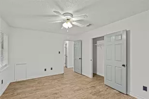 5018 Starboard Ln, Dickinson, TX 77539 - Photo 26