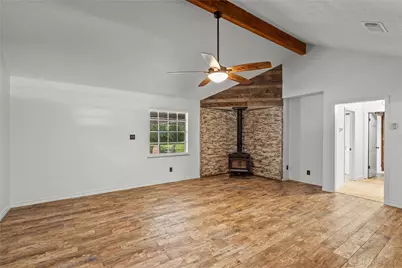 5018 Starboard Lane, Dickinson, TX 77539 - Photo 6