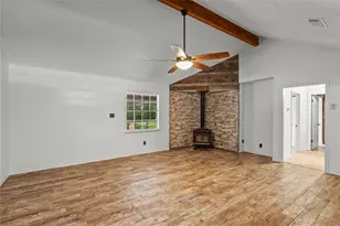 5018 Starboard Ln, Dickinson, TX 77539 - Photo 6