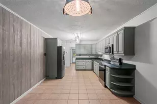 5018 Starboard Ln, Dickinson, TX 77539 - Photo 20
