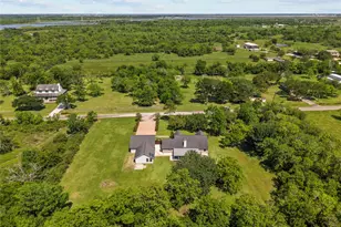5018 Starboard Ln, Dickinson, TX 77539 - Photo 40