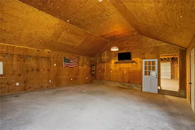 5018 Starboard Lane, Dickinson, TX 77539 - Photo 32
