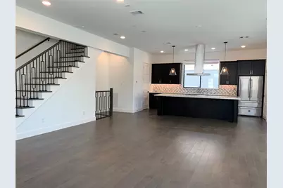 5707 Maxie Street, Houston, TX 77007 - Photo 2