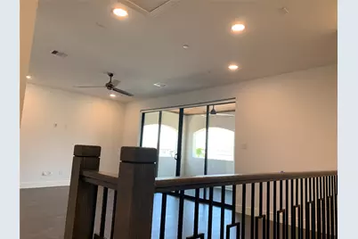 5707 Maxie Street, Houston, TX 77007 - Photo 18