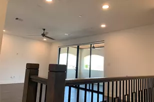 5707 Maxie St, Houston, TX 77007 - Photo 18