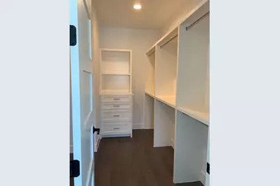 5707 Maxie Street, Houston, TX 77007 - Photo 22