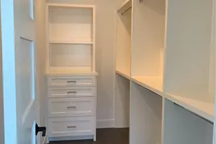 5707 Maxie St, Houston, TX 77007 - Photo 22