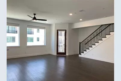 5707 Maxie Street, Houston, TX 77007 - Photo 6