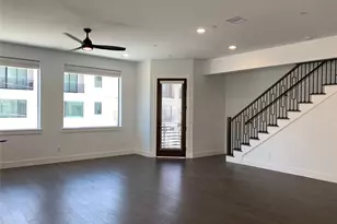 5707 Maxie St, Houston, TX 77007 - Photo 6