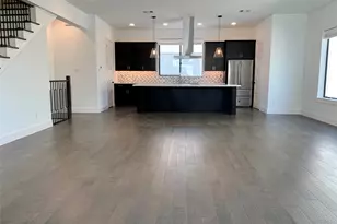 5707 Maxie St, Houston, TX 77007 - Photo 8