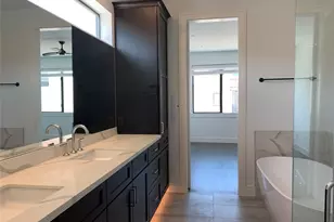 5707 Maxie St, Houston, TX 77007 - Photo 14