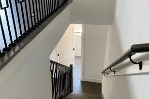 5707 Maxie St, Houston, TX 77007 - Photo 10