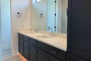 5707 Maxie St, Houston, TX 77007 - Photo 12
