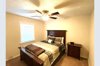 239 Ferguson Drive, Cleveland, TX 77327 - Photo 12