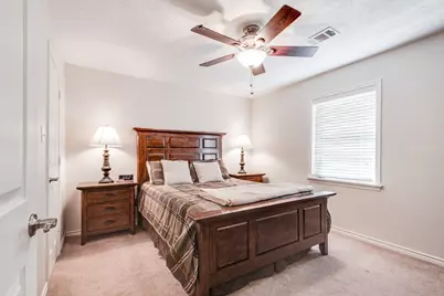 239 Ferguson Drive, Cleveland, TX 77327 - Photo 18