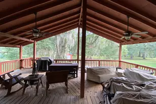 239 Ferguson Dr, Cleveland, TX 77327 - Photo 6
