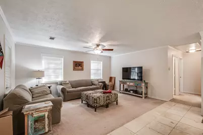 239 Ferguson Drive, Cleveland, TX 77327 - Photo 10