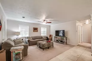 239 Ferguson Dr, Cleveland, TX 77327 - Photo 10